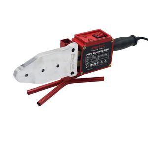 دستگاه جوش لوله سبز پروتک مدل yp 40e_1500w